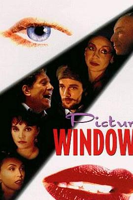 画窗 Picture Windows