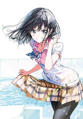 政宗君的复仇 OAD 政宗くんのリベンジ OAD