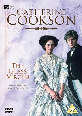 玻璃女儿心 The Glass Virgin
