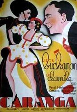 布鲁斯特的百万横财 Brewster's Millions