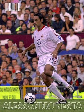 优雅卫士：内斯塔