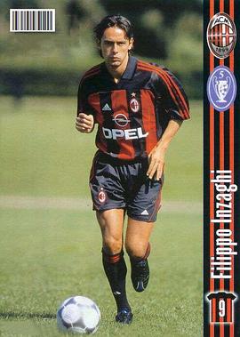 因扎吉：永不消逝的皮波