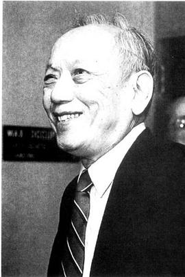 山长水远：陈省身的一生 Taking the Long View: The Life of Shiing-shen Chern