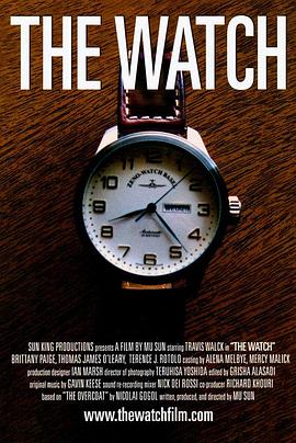 表 The Watch