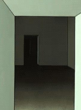 弗兰克·史丹的狂迷 Le Ravissement de Frank N. Stein