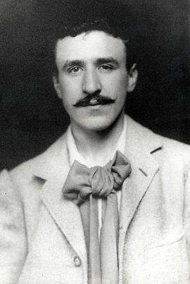 麦金托什 被遗忘的格拉斯哥天才 Mackintosh Glasgows Neglected Genius