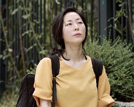 手风琴的独白 자유연기