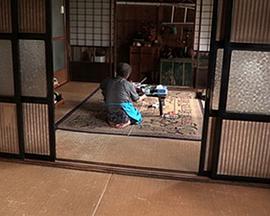 老人漂流社会  “老后破产”的现实 老人漂流社会  "老後破産"の現実