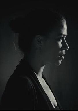 菲奥娜·艾波：热刃 Fiona Apple: Hot Knife