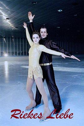 丽克的爱 Riekes Liebe