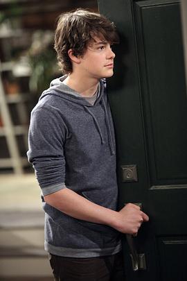 爱情大挑战 Romantically Challenged