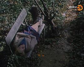 勒·穆瑞尔小姐 Paní Le Murie