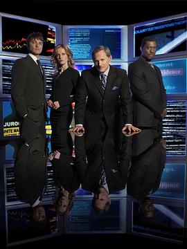 金牌律师 Justice