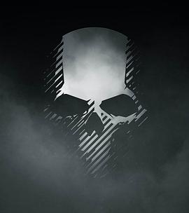 幽灵行动 Ghost Recon