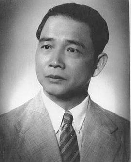 档案·汪精卫“落水”内幕