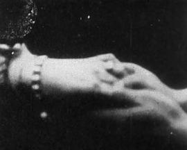 汽车中的婚礼 The Runaway Match, or Marriage by Motor