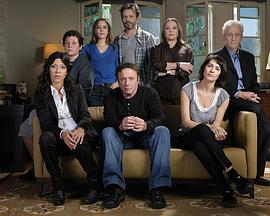 扪心问诊 第一季 בטיפול - עונה 1