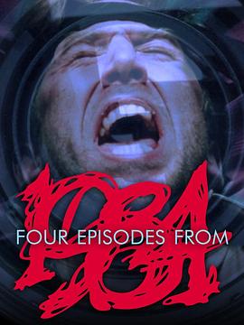 一九八四 4集连续剧 Four Episodes from 1984