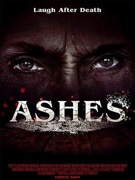 灰烬 Ashes