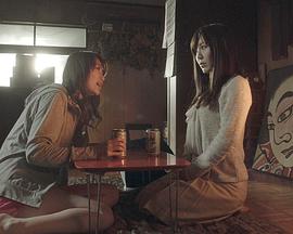 陶酔妻 白濁に濡れる柔肌