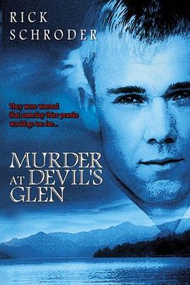 谋杀记忆 Murder at Devil's Glen