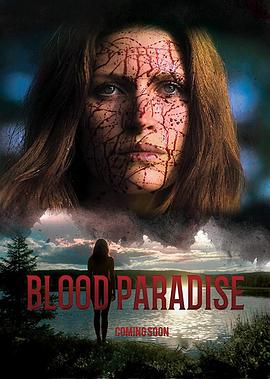 血之天堂 Blood Paradise