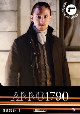Anno 1790