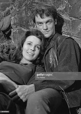 呼啸山庄 Wuthering Heights