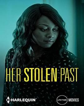 被偷走的人生 Her Stolen Past