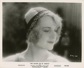 女孩快跑 Run Girl Run