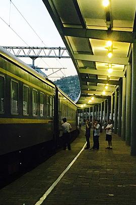 门徒 Gimme a Faith