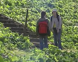 厨房大战 キッチン・ウォーズ