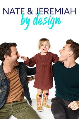 内特和耶利米的设计 第二季 Nate & Jeremiah by Design Season 2