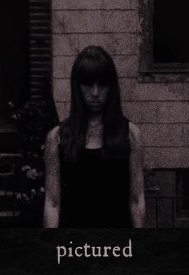古画惊魂 Pictured