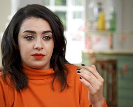 Charli XCX: The F-Word and Me