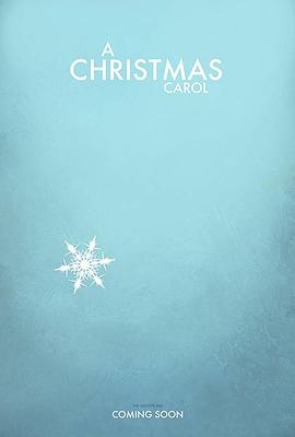 圣诞颂歌 A Christmas Carol