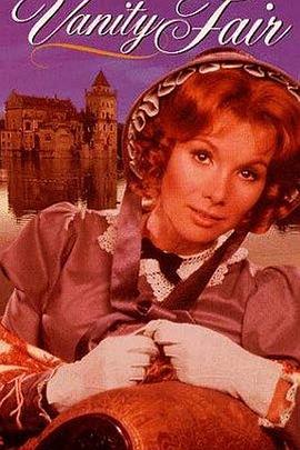 名利场 Vanity Fair