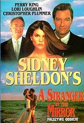 镜子里的陌生人 A Stranger in the Mirror