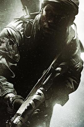 使命召唤2 Call of Duty 2