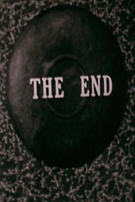 结局 The End