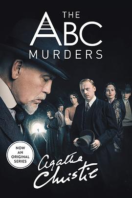ABC谋杀案 The ABC Murders