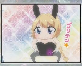 弱酸性百万亚瑟王 第六季 弱酸性ミリオンアーサー