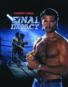 致命一击 Final Impact
