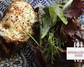 盘中的幸福 第一季 Le bonheur est dans l'assiette Season 1