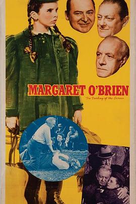 白发红颜 Three Wise Fools