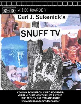 Snuff TV