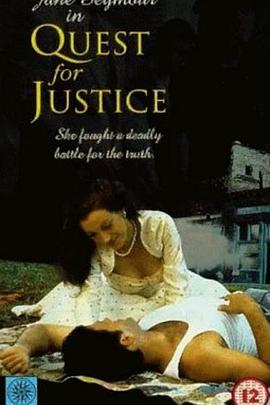 义无反顾 A Passion for Justice: The Hazel Brannon Smith Story