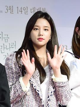 生存者偏向的错误 (暂) 생존자편향의 오류