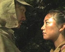 八月十五日的最后之舞 八月拾五日のラストダンス