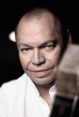 成为一名艺术歌曲演唱家：夸斯托夫和德国艺术歌曲 Becoming a Lied singer